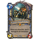Image for article titled Hearthstone's New Cards Are Friggin' Insane